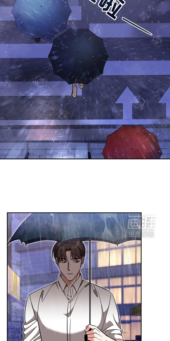 第40章：请你再说一次