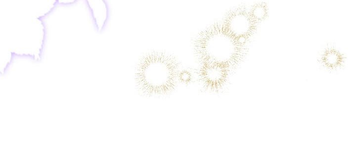 第46章：你不要丢下我