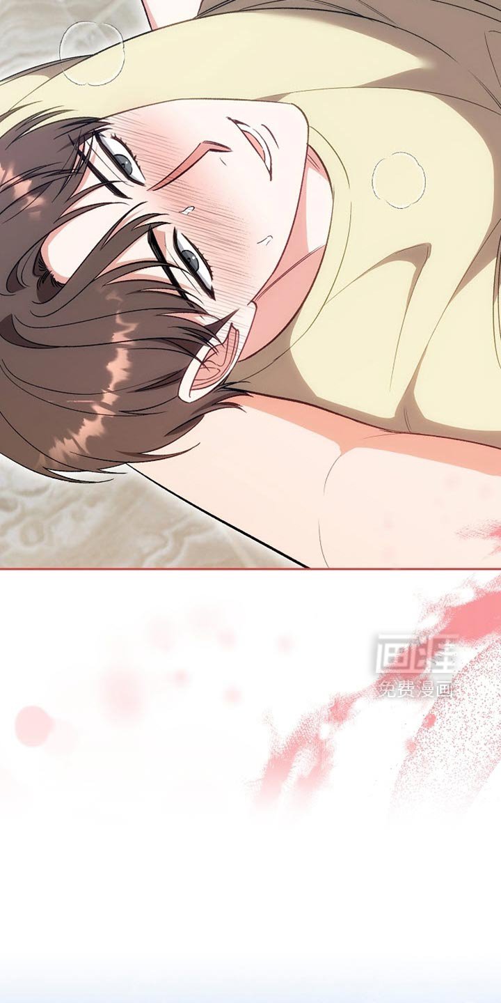 第51章：【第二季】期待