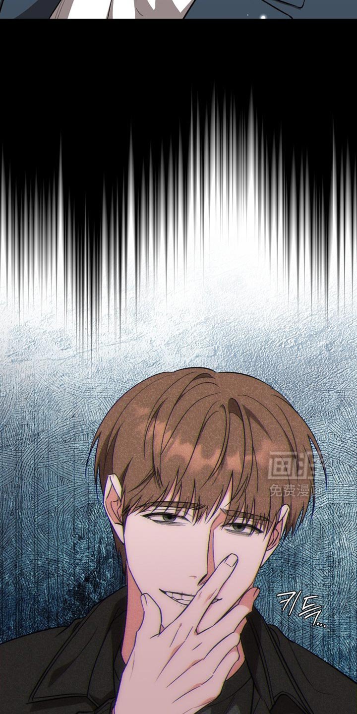 第52章：【第二季】你别来了
