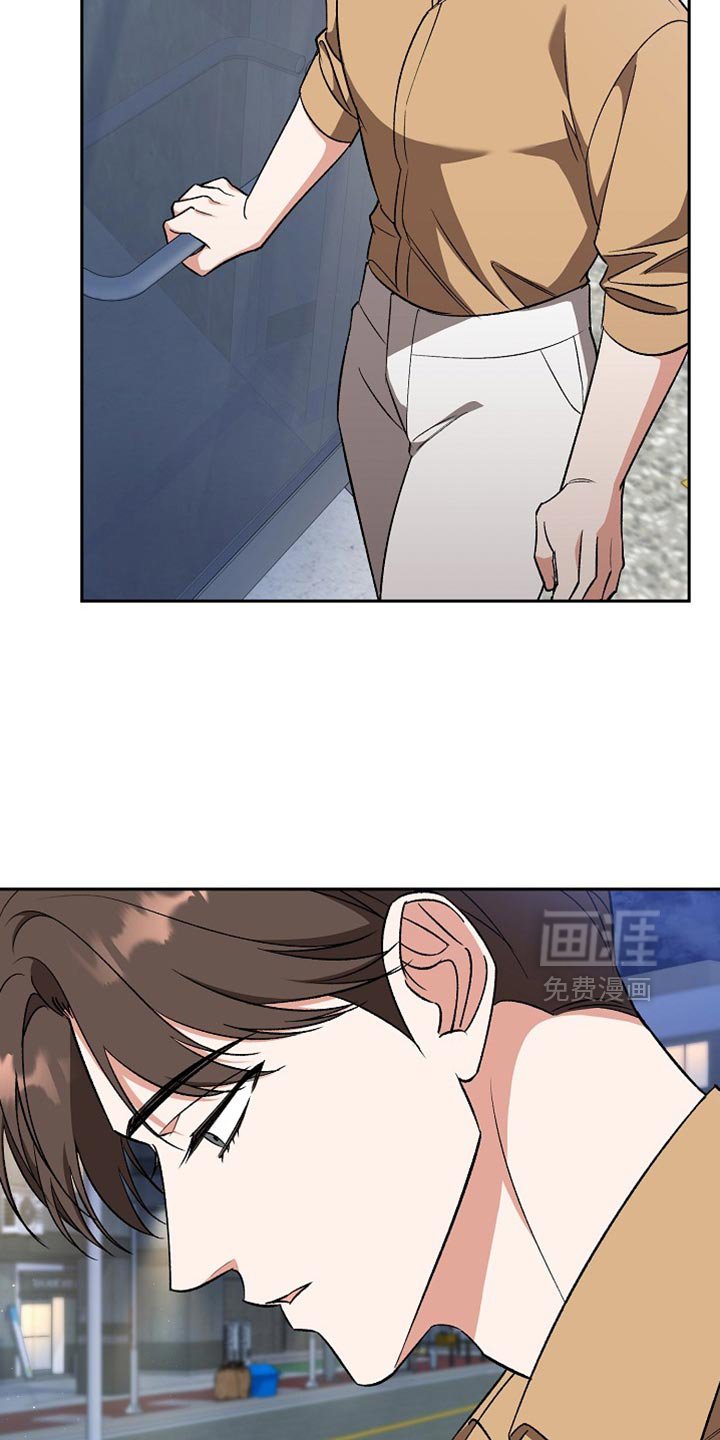 第54章：【第二季】该死