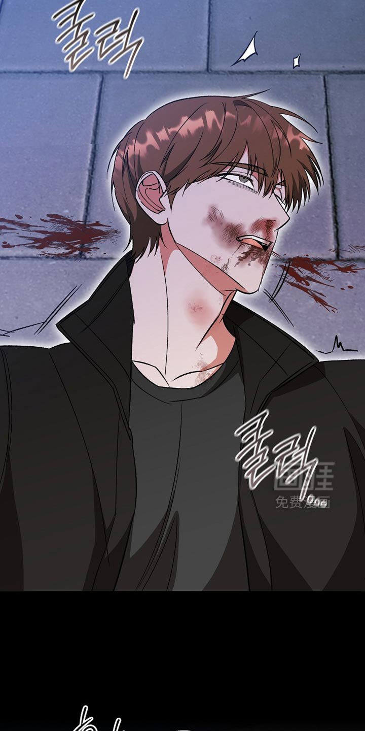 第54章：【第二季】该死