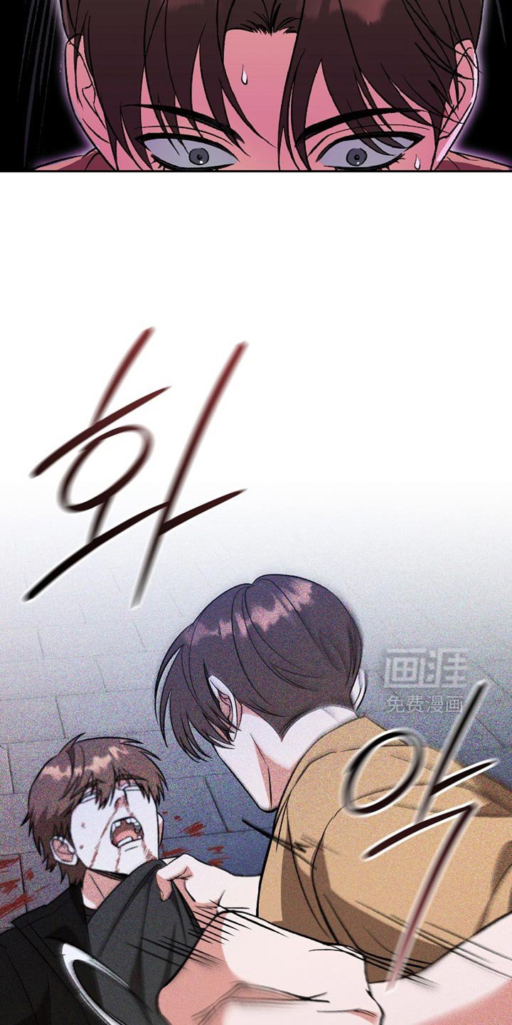 第54章：【第二季】该死