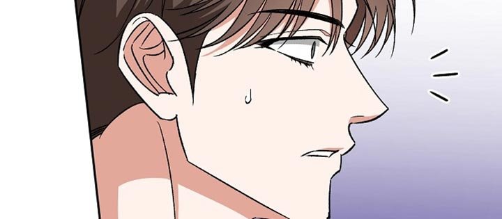 第55章：【第二季】好好养伤