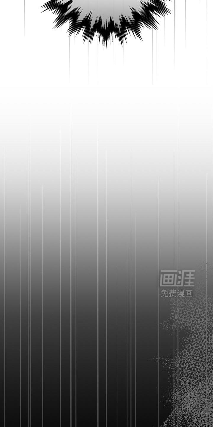 第56章：【第二季】唯一后悔的事