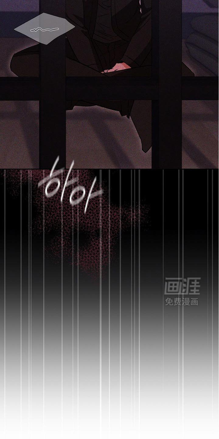 第56章：【第二季】唯一后悔的事