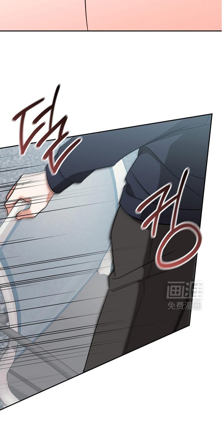 第57章：【第二季】拜托你了