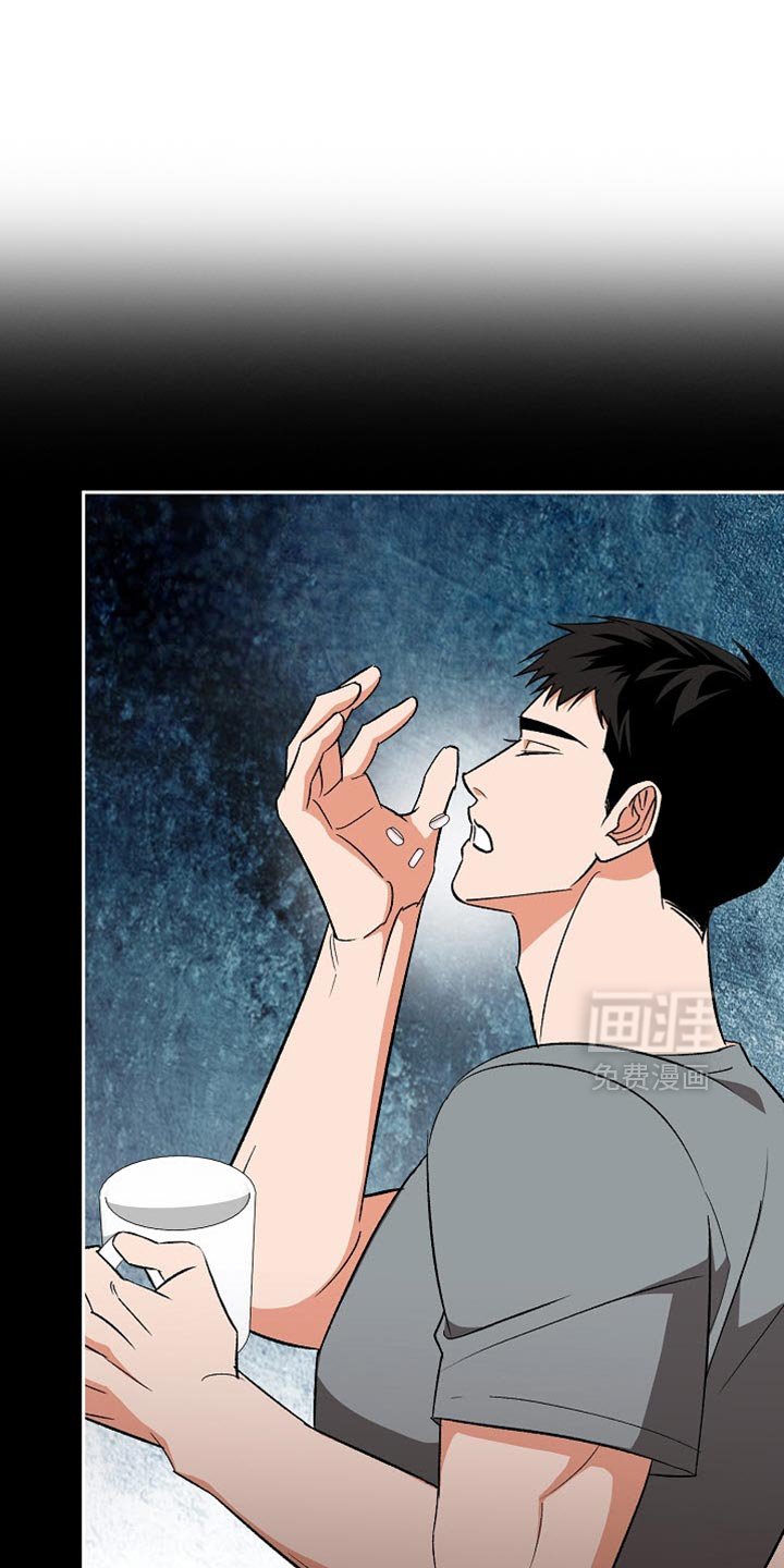 第60章：【第二季】我也想要赌一把