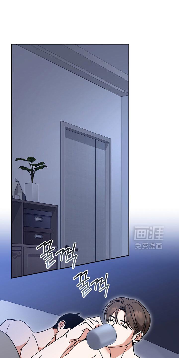 第62章：【第二季】我会一直待在你身边