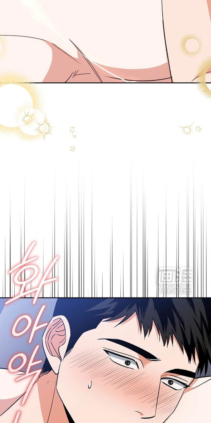 第62章：【第二季】我会一直待在你身边