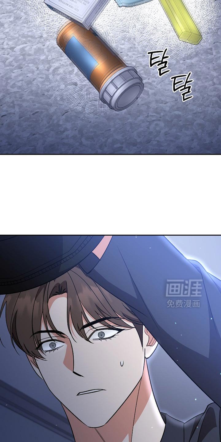 第64章：【第二季】太想念了