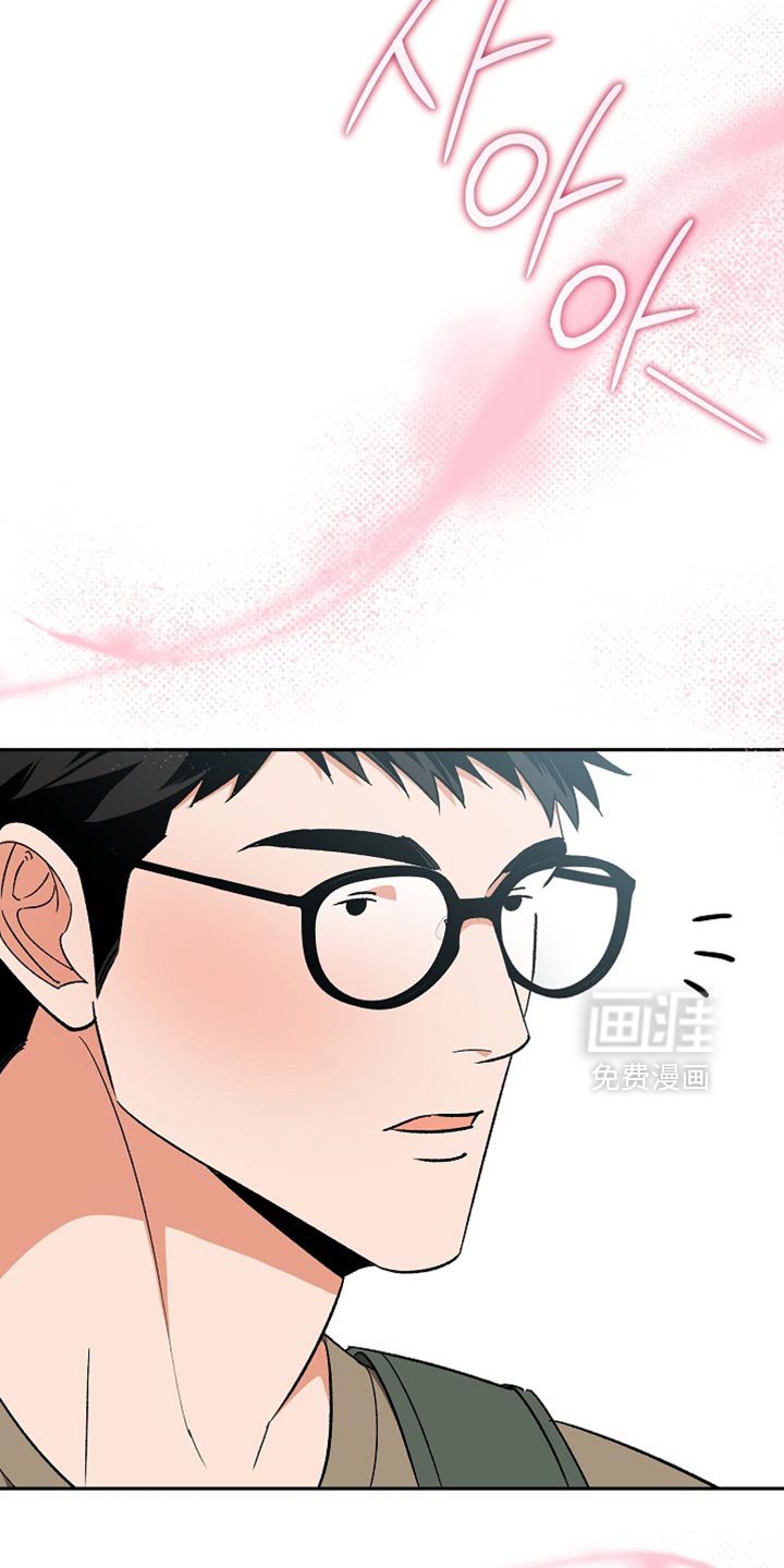 第65章：【第二季】两种语调