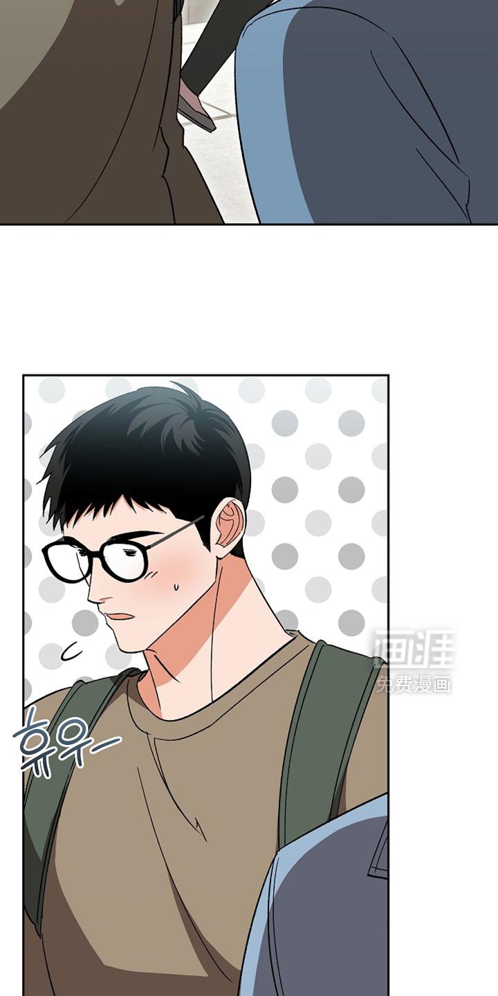 第65章：【第二季】两种语调