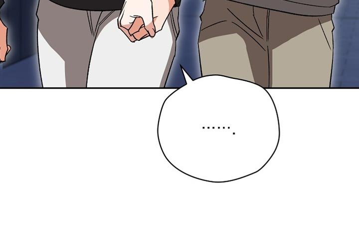 第67章：【第二季】我的贪心