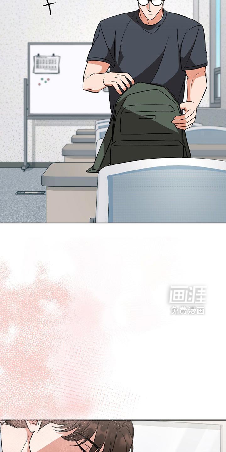 第68章：【第二季】想做的事