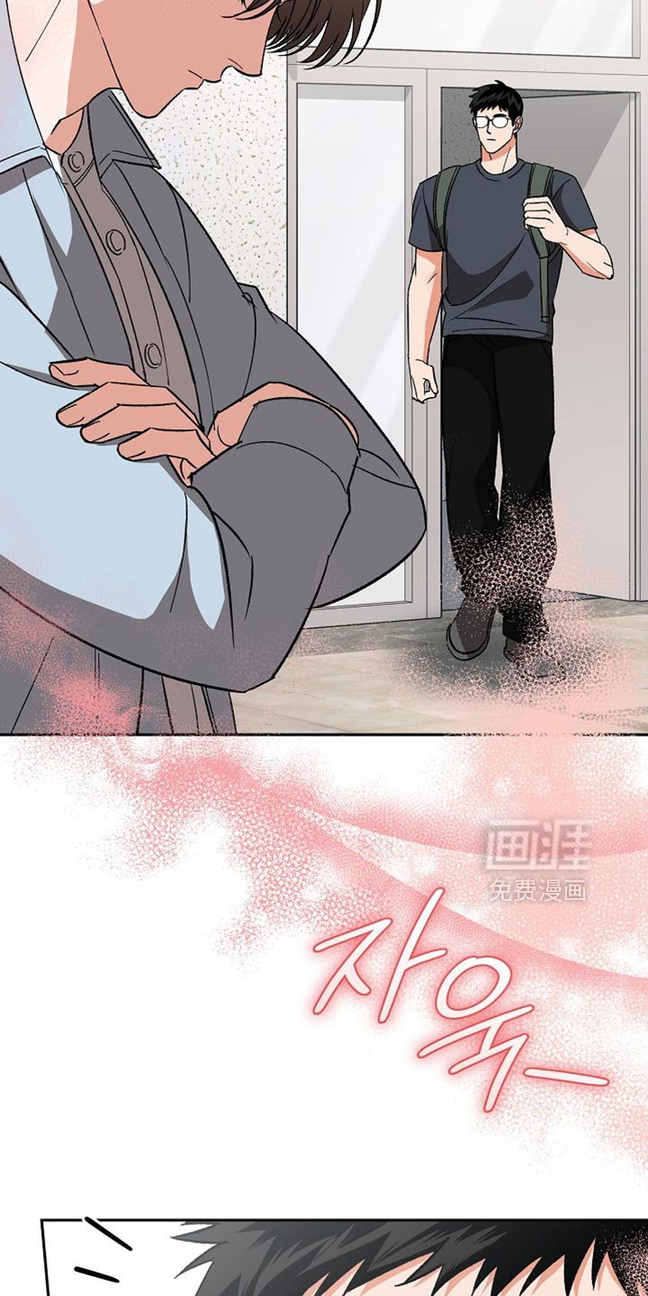 第68章：【第二季】想做的事