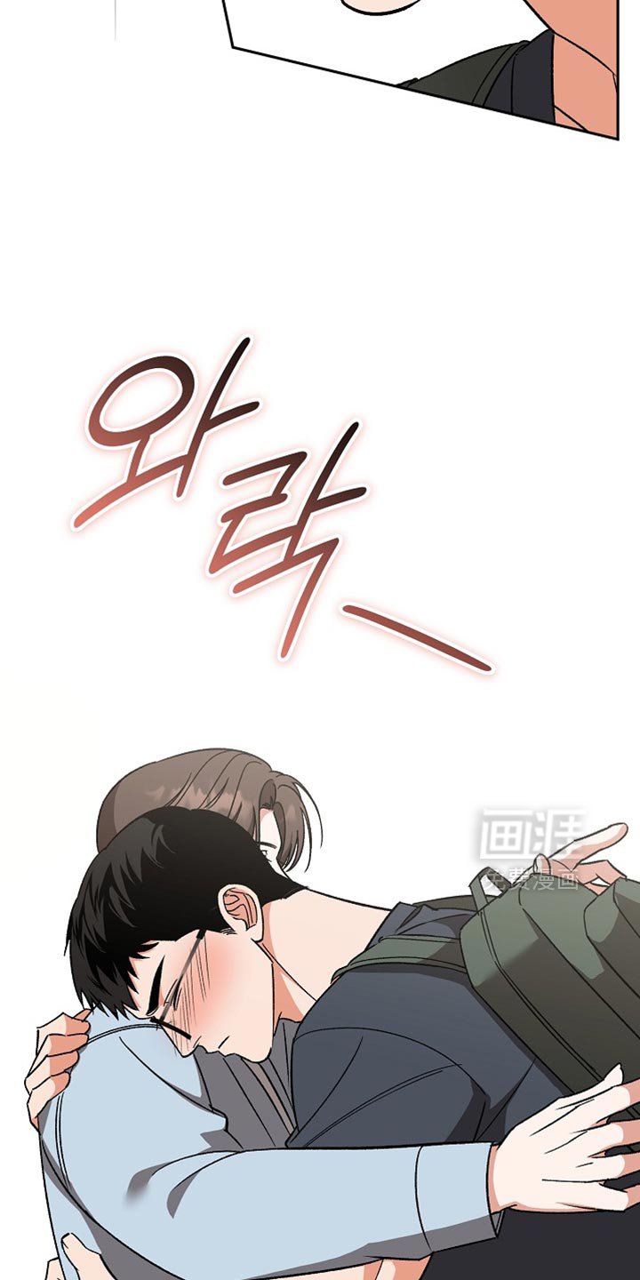 第68章：【第二季】想做的事
