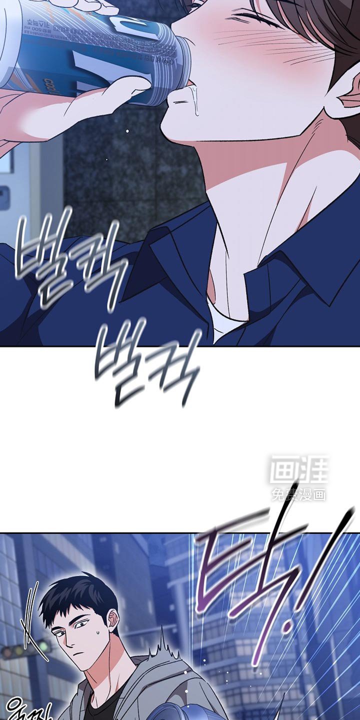 第70章：【第二季】一定会结婚的