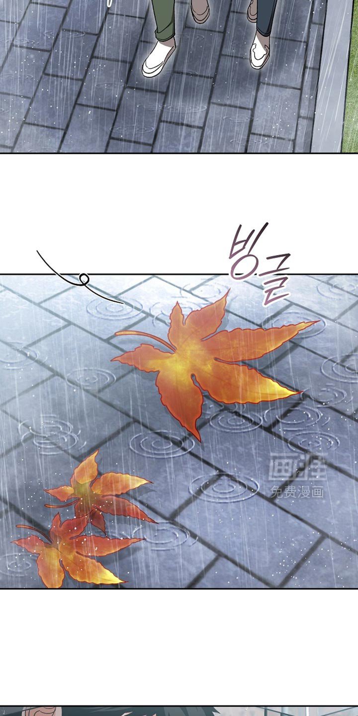 第72章：【第二季】我录取了