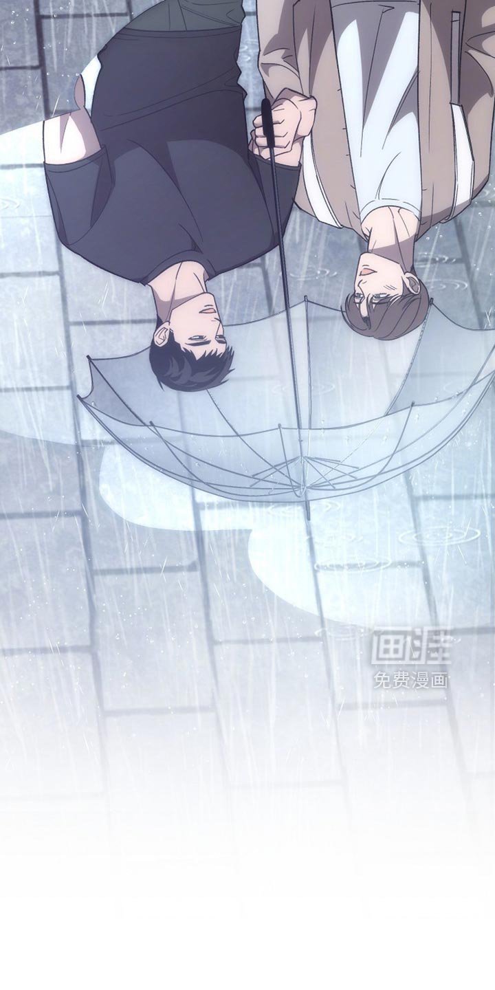 第72章：【第二季】我录取了