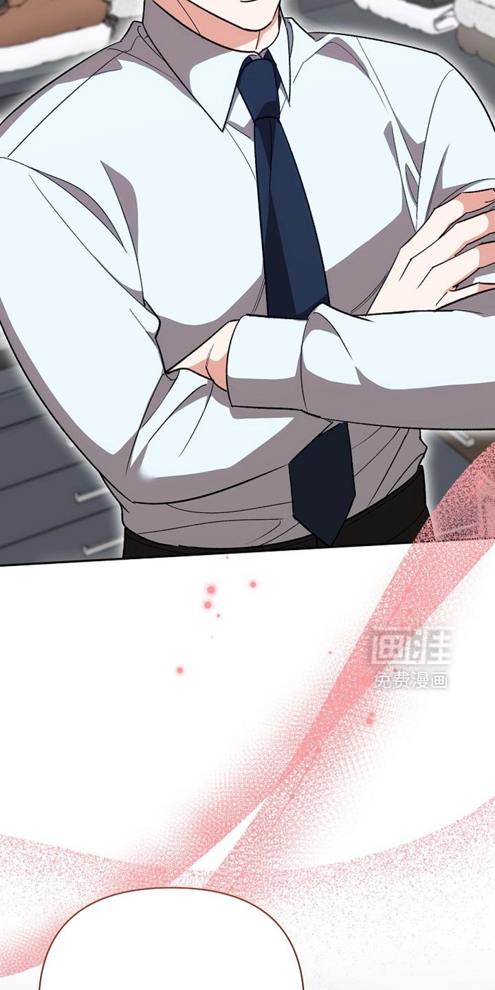 第72章：【第二季】我录取了