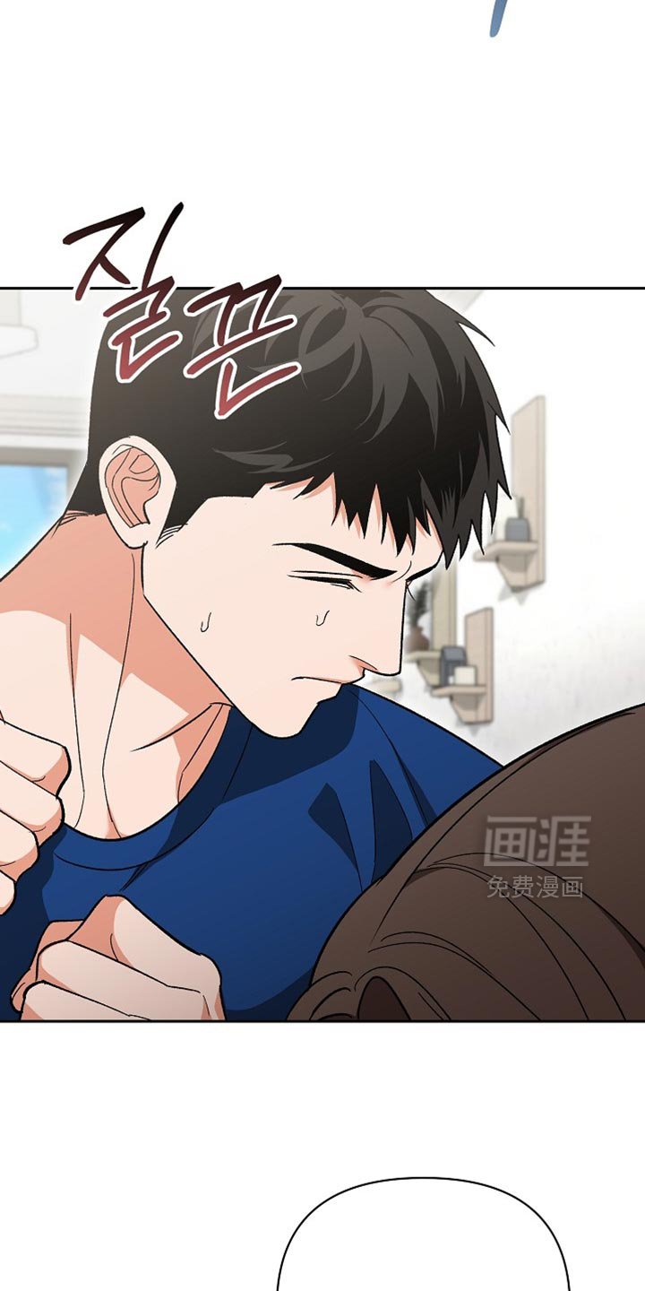 第72章：【第二季】我录取了
