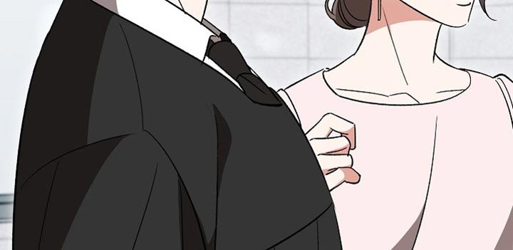 第73章：【第二季】未来的女婿（完结）