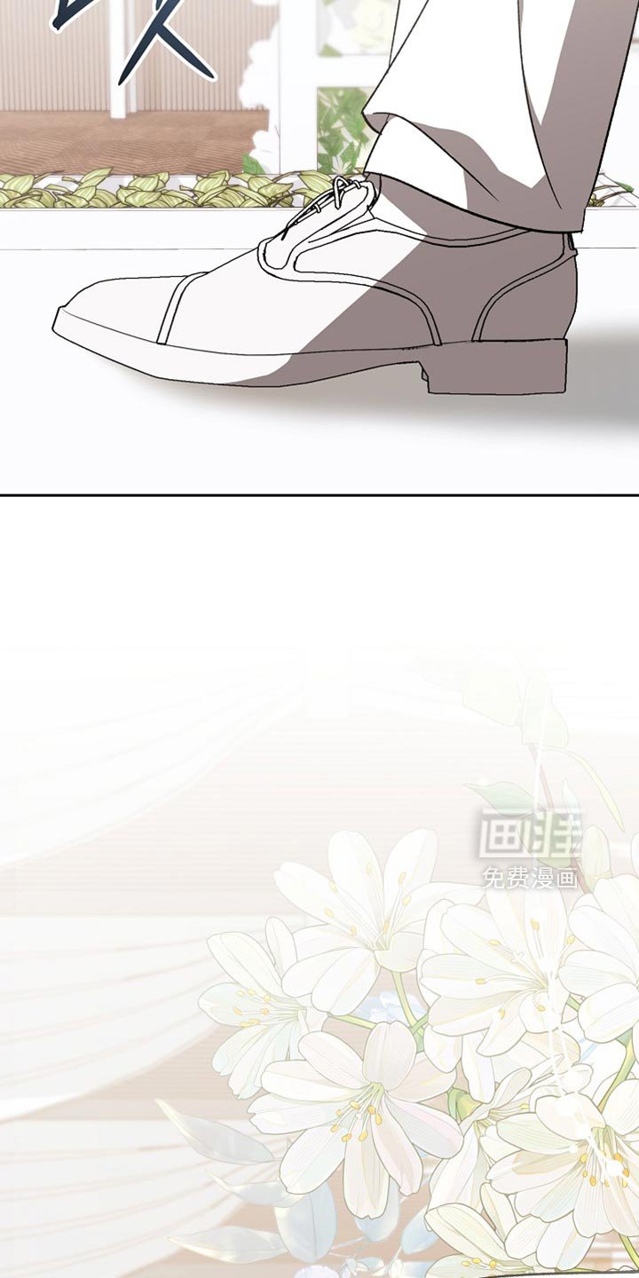 第73章：【第二季】未来的女婿（完结）
