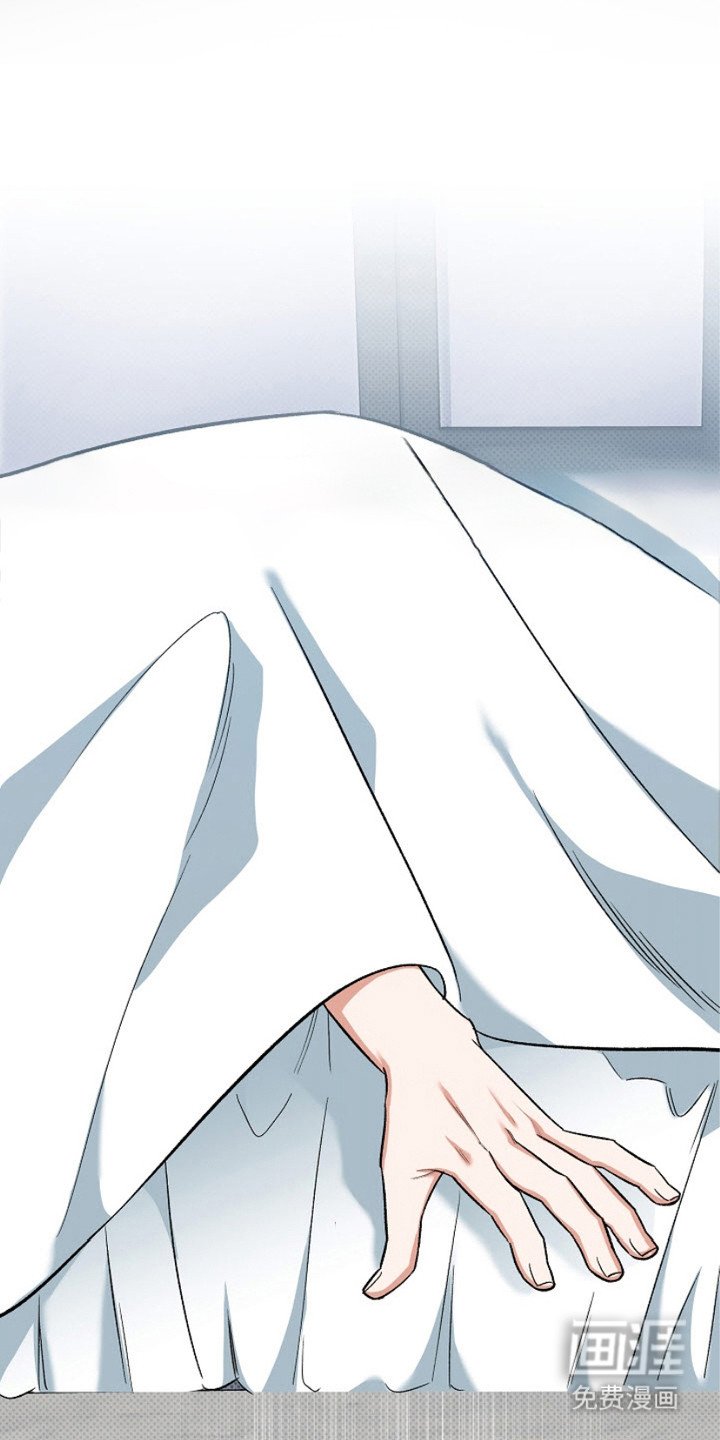 第8章：很烦躁