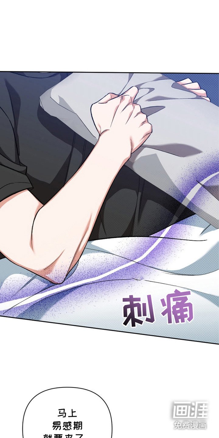 第9章：直球