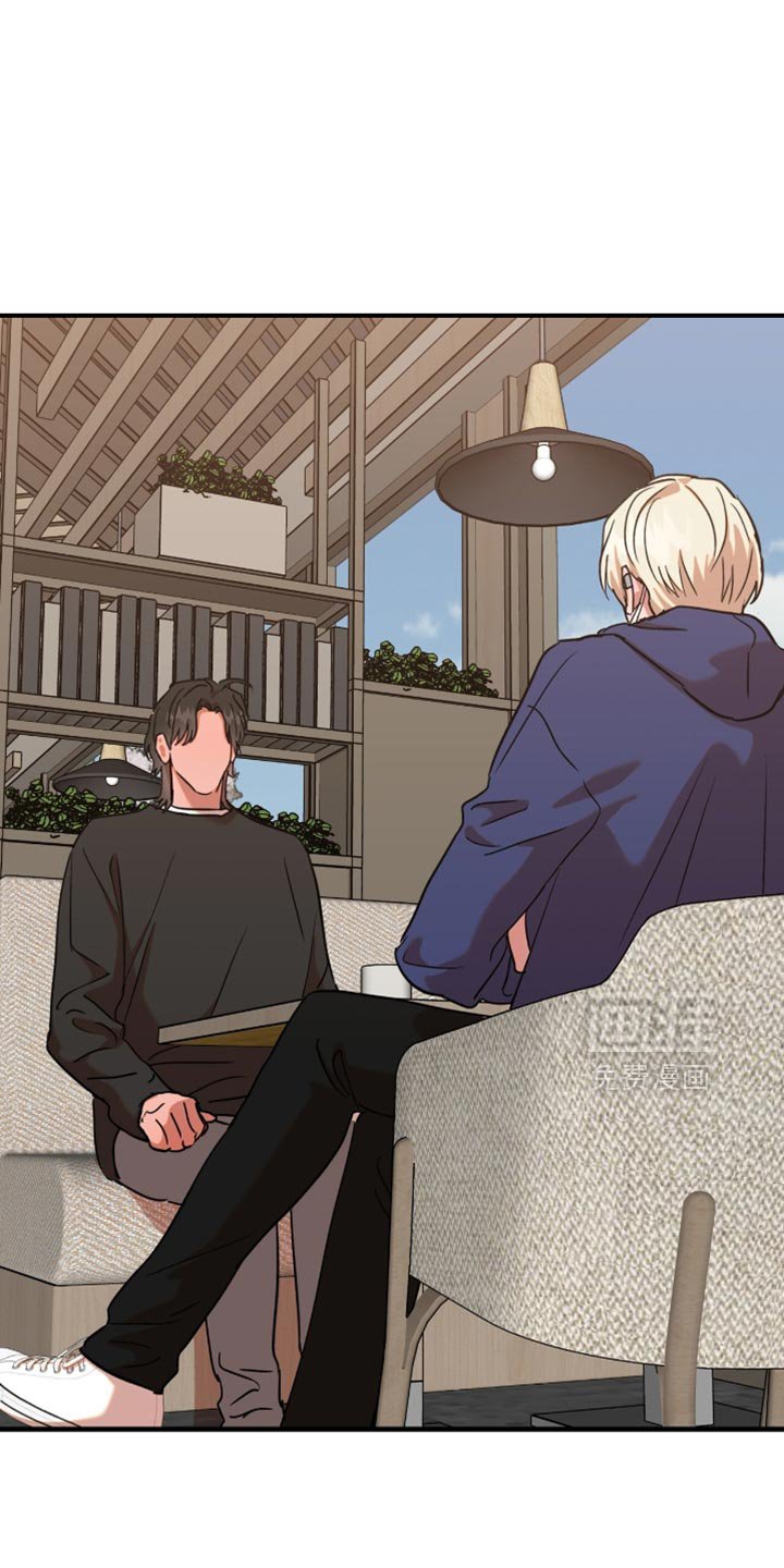 第10章：咱们是朋友