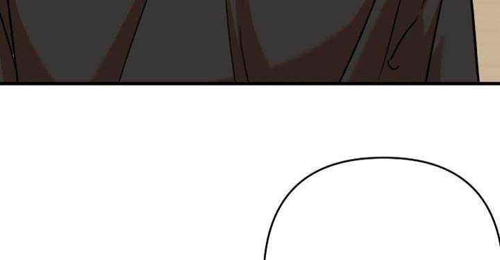 第11章：更糟糕的事情