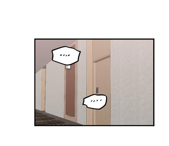 第14章：反省