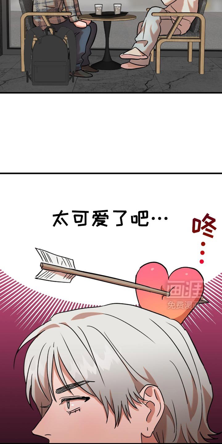 第19章：【第二季】诈骗
