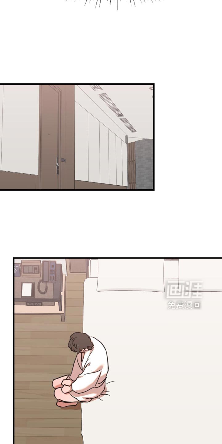 第22章：【第二季】现在才开始