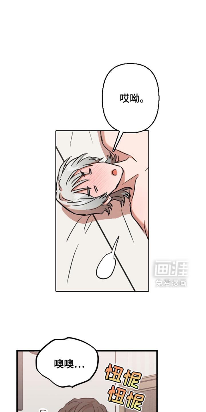 第24章：【第二季】没有净化干净