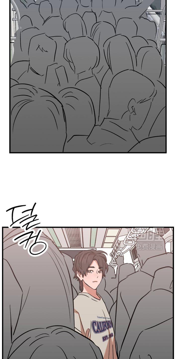 第26章：【第三季】一定要挑选男人