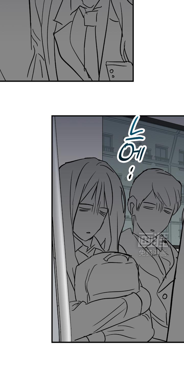 第26章：【第三季】一定要挑选男人