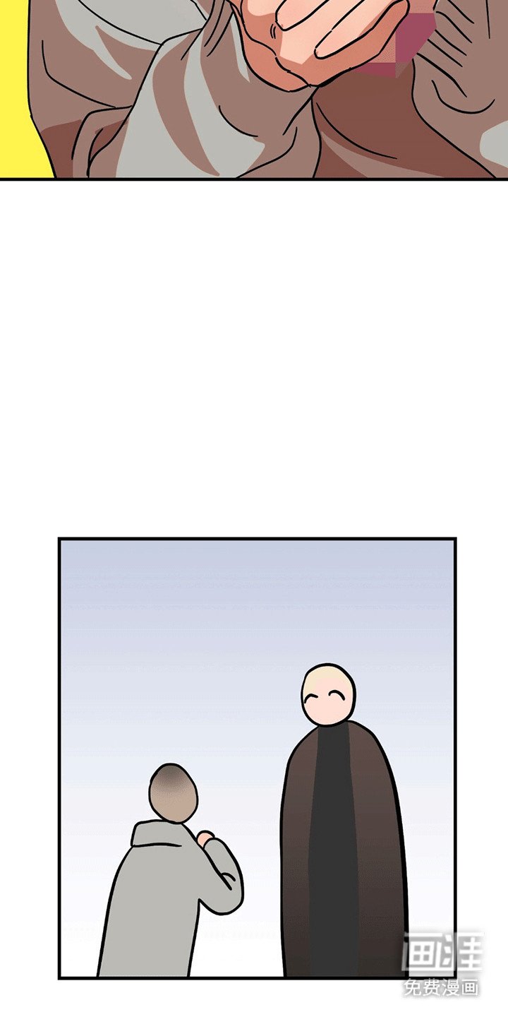 第3章：糊弄不过去