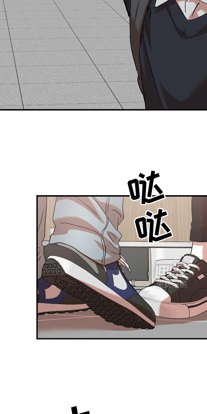 第30章：【第三季】我们继续吧