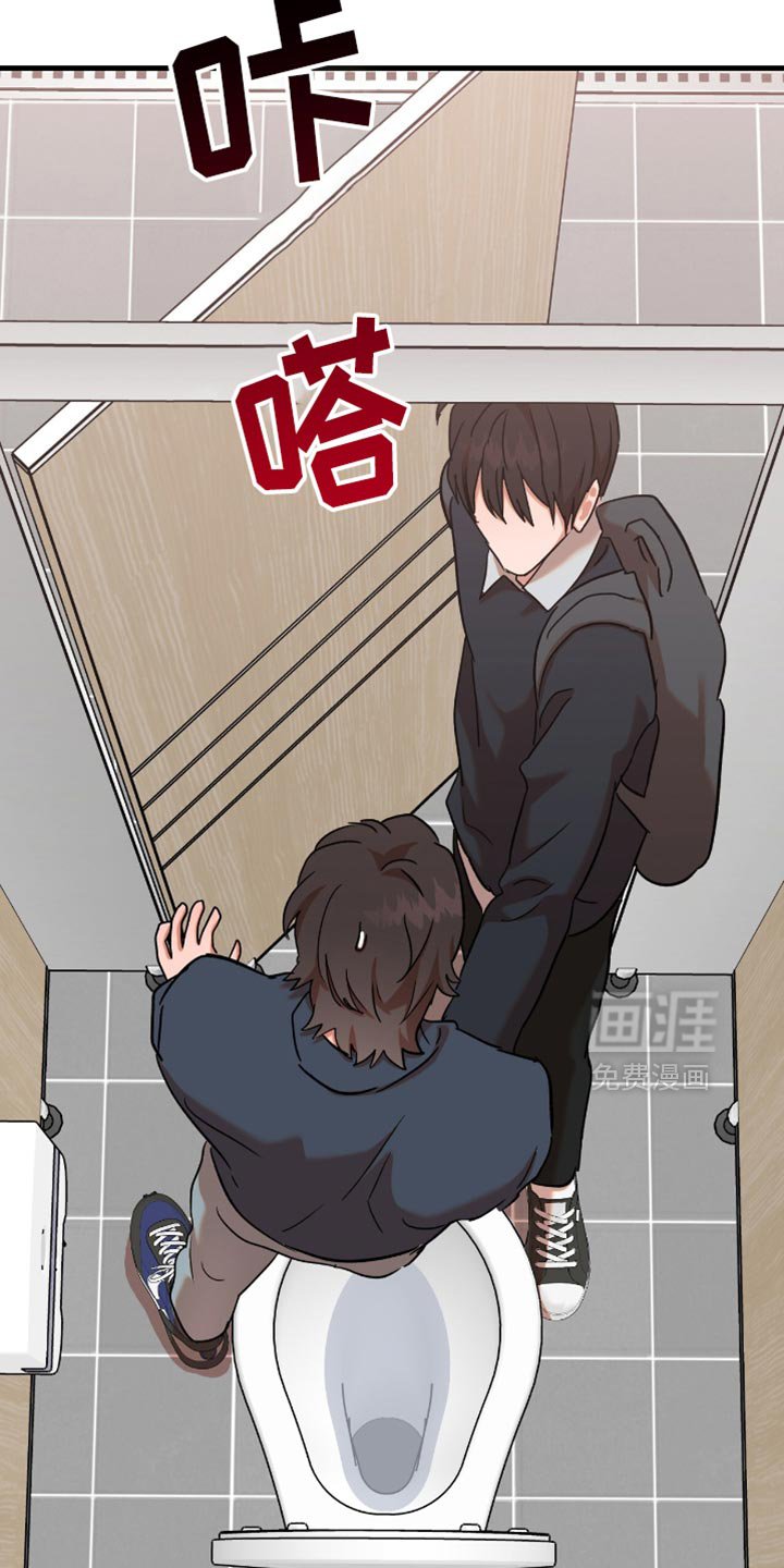 第30章：【第三季】我们继续吧