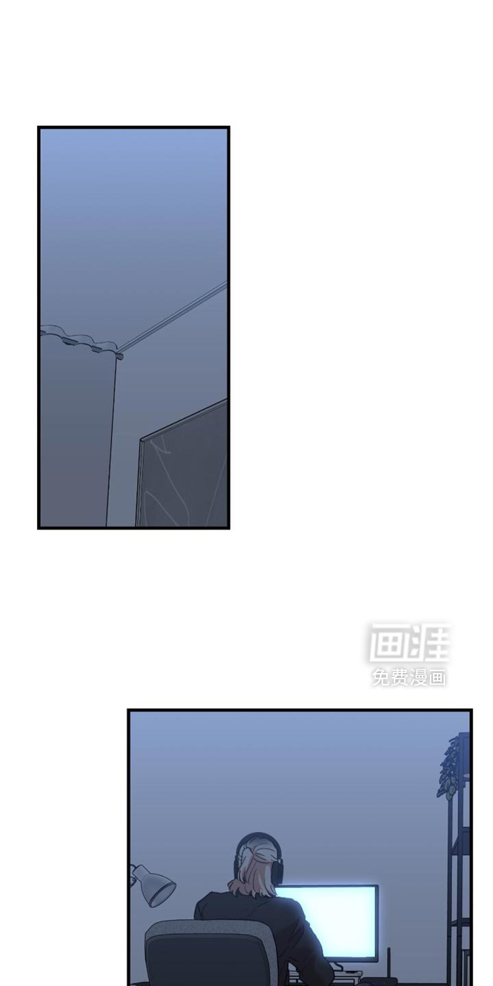 第45章：【第四季】再确认一次