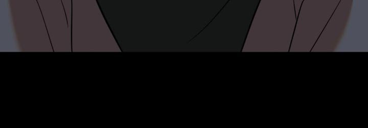 第45章：【第四季】再确认一次