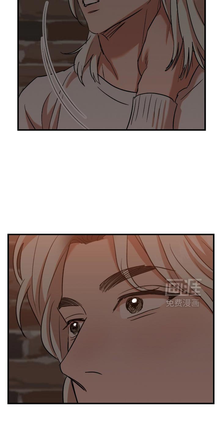 第46章：【第四季】遇见