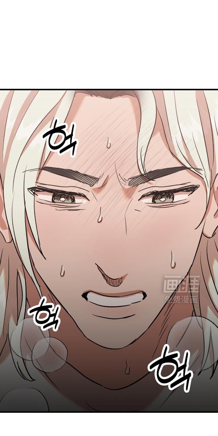 第46章：【第四季】遇见