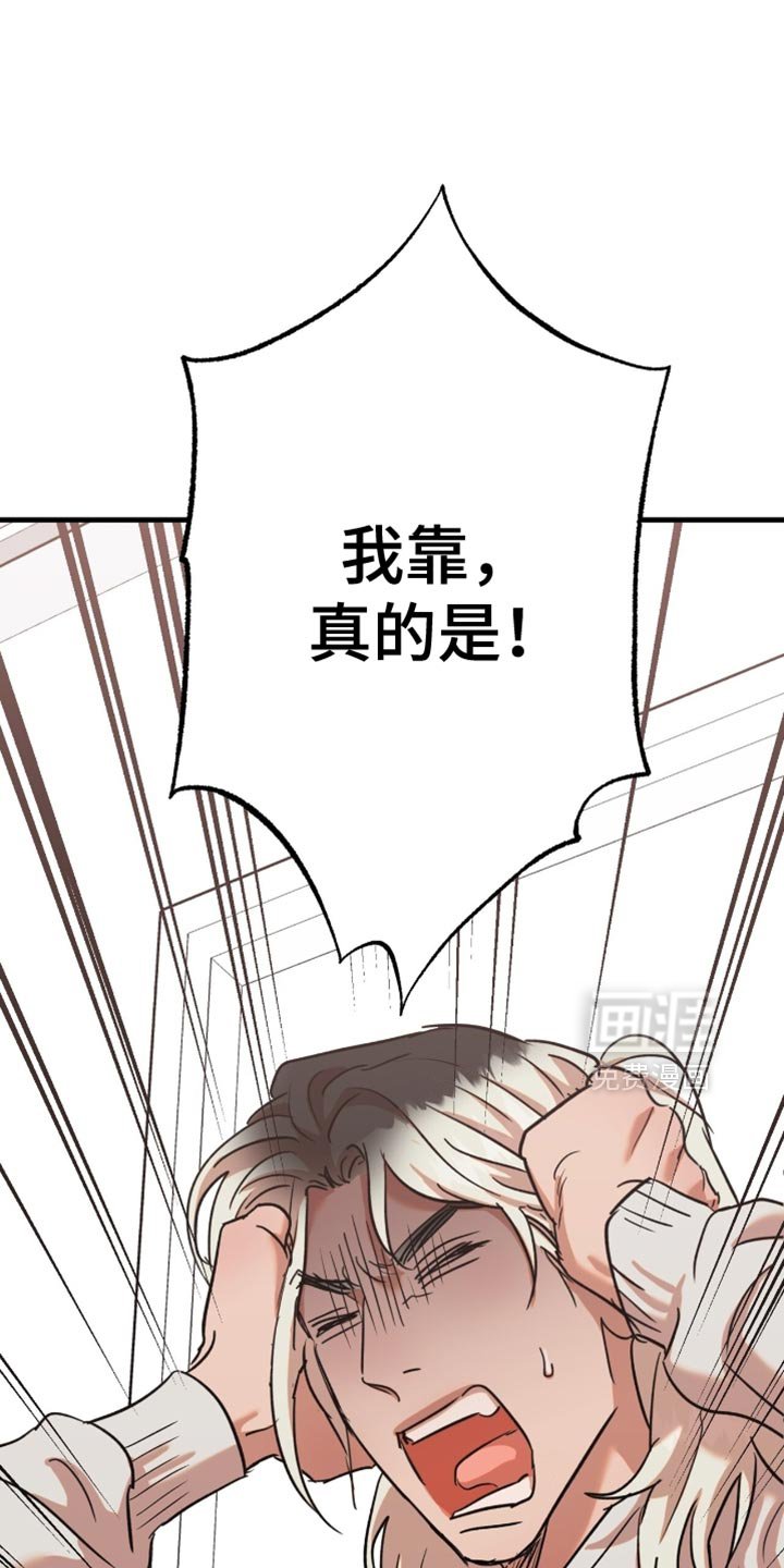 第46章：【第四季】遇见