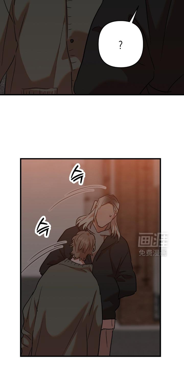第48章：【第四季】剩下的办法