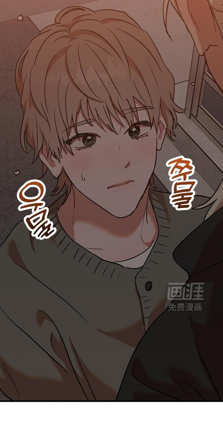 第48章：【第四季】剩下的办法