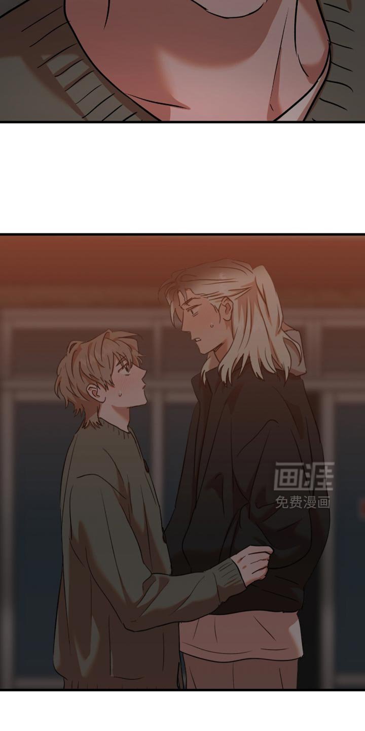 第48章：【第四季】剩下的办法