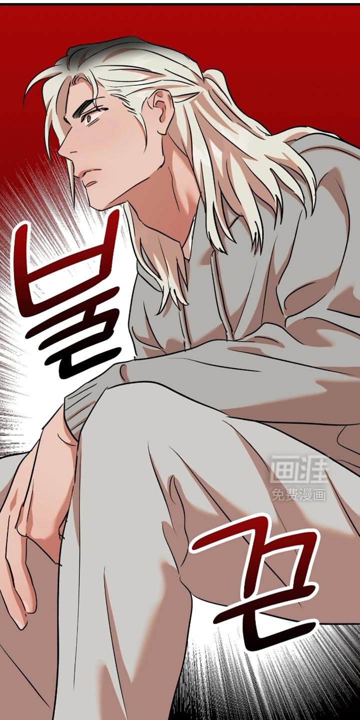 第50章：【第四季】今天真的要成功了